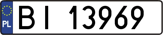 BI13969
