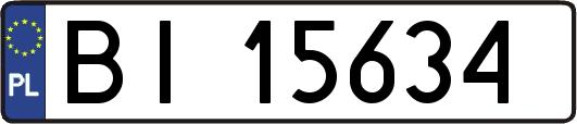 BI15634