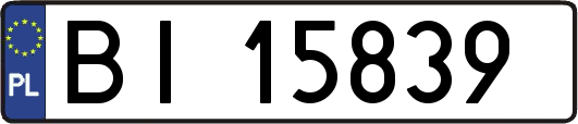 BI15839