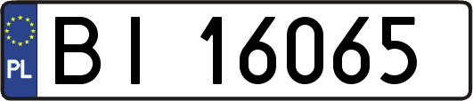 BI16065