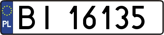 BI16135