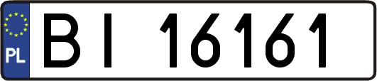 BI16161