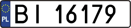 BI16179