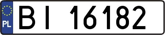 BI16182