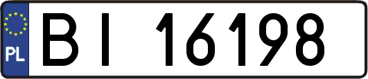 BI16198