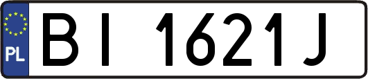 BI1621J