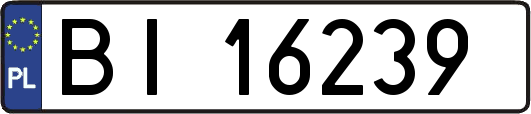 BI16239