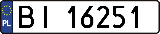 BI16251