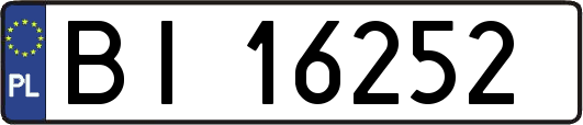 BI16252