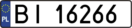 BI16266