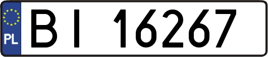 BI16267