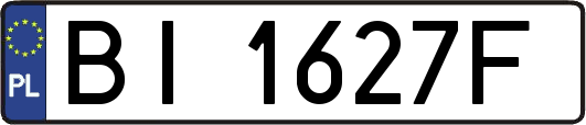 BI1627F