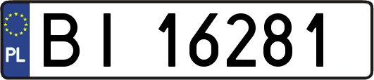 BI16281