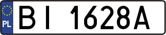 BI1628A
