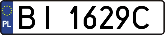 BI1629C