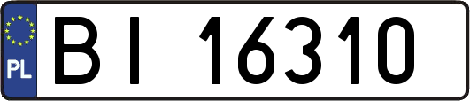 BI16310