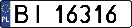 BI16316