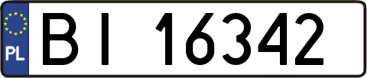 BI16342