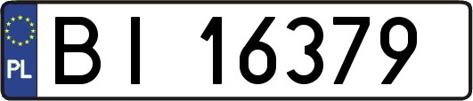 BI16379