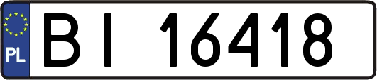 BI16418