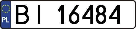 BI16484