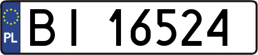 BI16524
