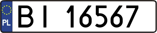 BI16567