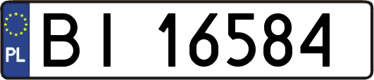 BI16584
