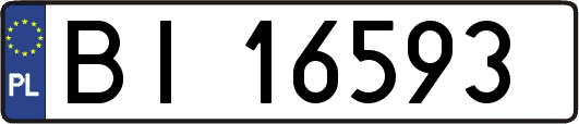 BI16593