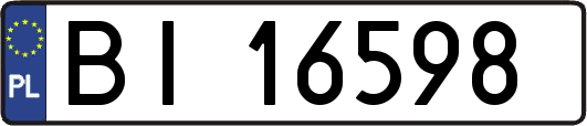 BI16598