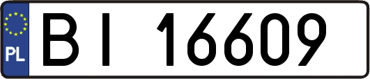 BI16609