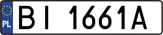 BI1661A