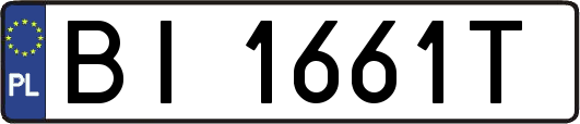BI1661T