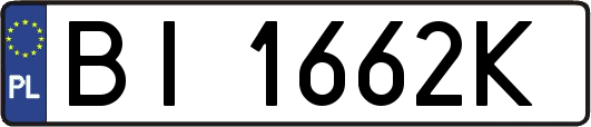 BI1662K