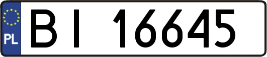 BI16645