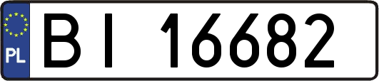 BI16682