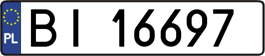 BI16697
