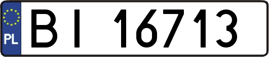 BI16713