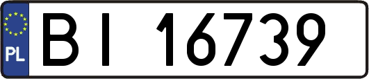 BI16739