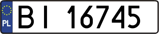 BI16745