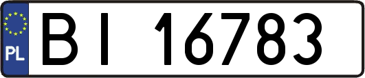 BI16783