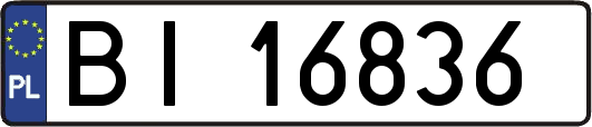 BI16836
