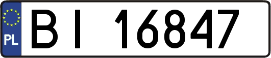 BI16847