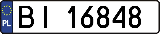 BI16848
