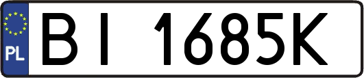BI1685K