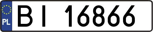 BI16866