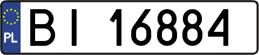 BI16884