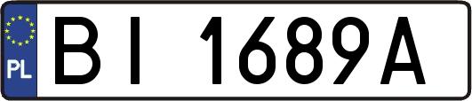 BI1689A