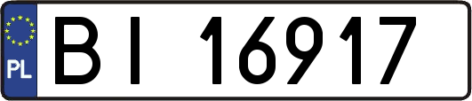BI16917