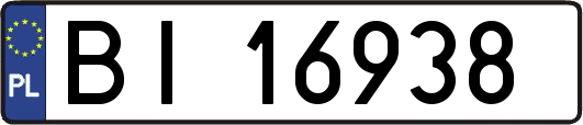 BI16938